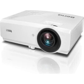 Benq SH753P DLP Projector projektor