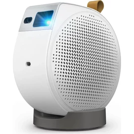 Benq GV50 projektor