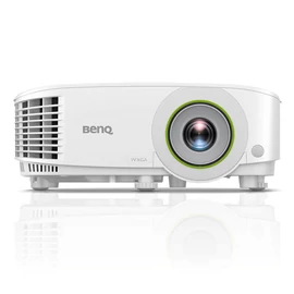Benq EW600 projektor