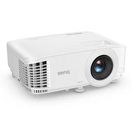 Benq TH575i projektor