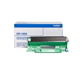 Brother DR-1050 Drum toner