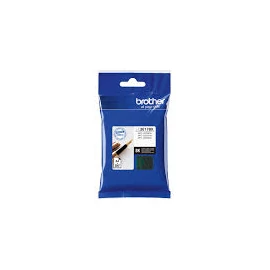 Brother LC3617BK Black tintapatron