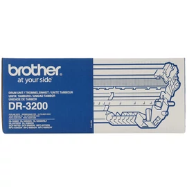 Brother DR-3200 Drum toner