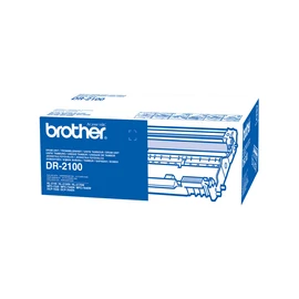 Brother DR-2100 Drum toner