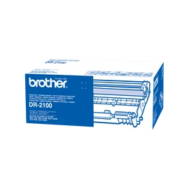 Brother DR-2100 Drum toner