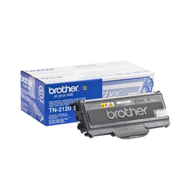Brother TN-2120 Black toner