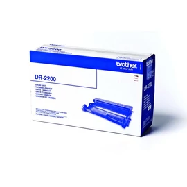 Brother DR-2200 Drum toner