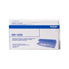 Brother DR-1030 Drum toner