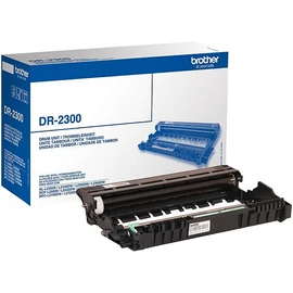 Brother DR-2300 Drum toner
