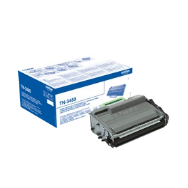 Brother TN-3480 Black toner