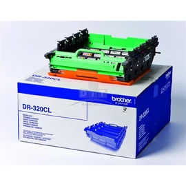 Brother DR-320CL Drum toner