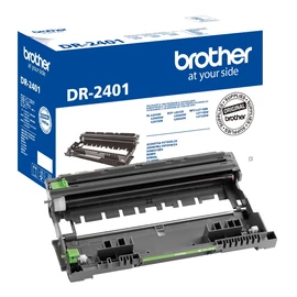 Brother DR-2401 Drum toner