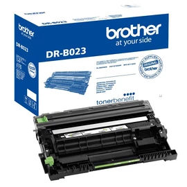 Brother DR-B023 Drum toner