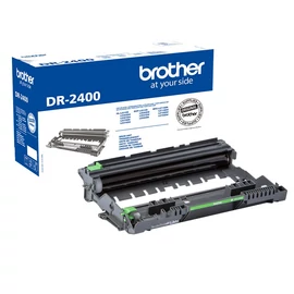 Brother DR-2400 Drum toner