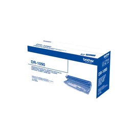 Brother DR-1090 Drum toner