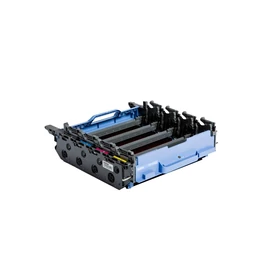 Brother DR-321CL Drum toner