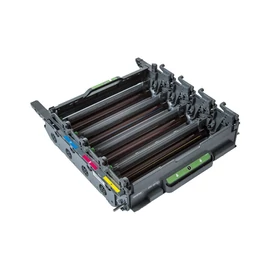 Brother DR-421CL Drum toner