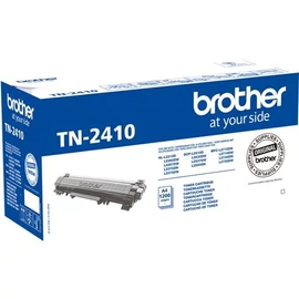 Brother TN-2410 Black toner