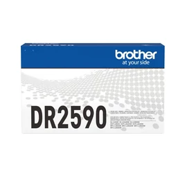 Brother DR-2590 Drum toner