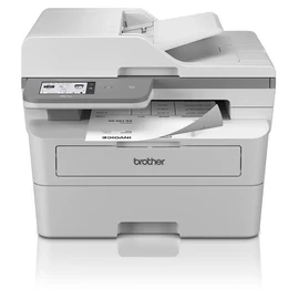 Brother MFC-L2922DW Wireless Lézernyomtató/Másoló/Scanner/Fax multifunkciós nyomtató