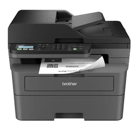 Brother MFC-L2802DW Wireless Lézernyomtató/Másoló/Scanner/Fax multifunkciós nyomtató