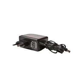 Brother AD-E001 AC Adapter PTouch címkenyomtatóhoz töltő