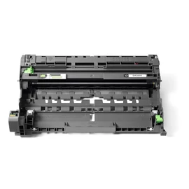 Brother DR-3600 Drum toner