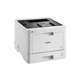 Brother HL-L8260CDW Wireless Lézernyomtató