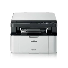Brother DCP-1623WE Wireless Lézernyomtató/Másoló/Scanner multifunkciós nyomtató