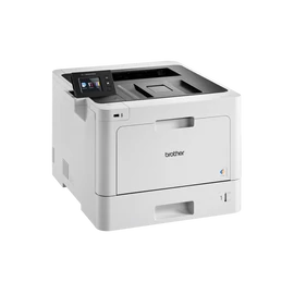 Brother HL-L8360CDW Wireless Lézernyomtató