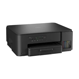 Brother DCP-T435W Wireless Tintasugaras Nyomtató/Másoló/Scanner multifunkciós nyomtató