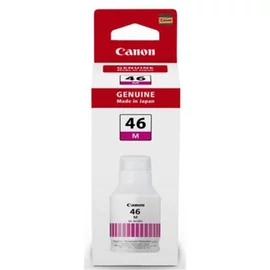 Canon GI-46 Magenta tintapatron