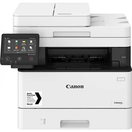 Canon i-SENSYS MF453dw Wireless Lézer Nyomtató/Másoló/Scanner multifunkciós nyomtató