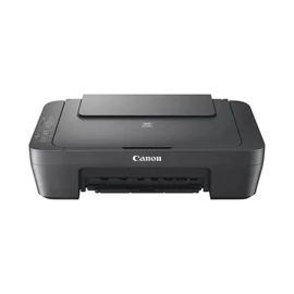 Canon PIXMA MG2551S Tintasugaras Nyomtató/Másoló/Scaner multifunkciós nyomtató