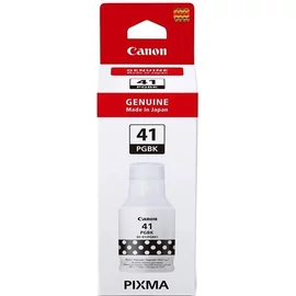 Canon GI-41 Black tintapatron