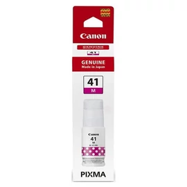 Canon GI-41 Magenta tintapatron