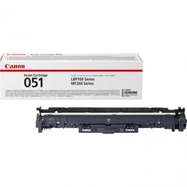Canon CRG-051 Drum toner