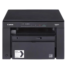 Canon i-SENSYS MF3010 lézernyomtató/másoló/síkágyas scanner multifunkciós nyomtató