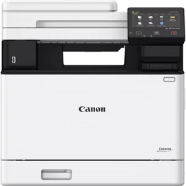 Canon i-SENSYS MF754Cdw Wireless Lézernyomtató/Másoló/Scanner/Fax multifunkciós nyomtató