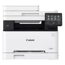 Canon i-SENSYS MF655Cdw Wireless Lézernyomtató/Másoló/Scanner multifunkciós nyomtató