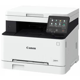 Canon i-SENSYS MF651Cw Wireless Lézernyomtató/Másoló/Scanner multifunkciós nyomtató