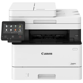 Canon i-SENSYS MF455dw Wireless Lézer Nyomtató/Másoló/Scanner/Fax multifunkciós nyomtató