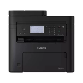 Canon i-SENSYS MF275dw wireless lézernyomtató/másoló/scanner multifunkciós nyomtató