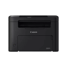 Canon i-SENSYS MF272dw wireless lézernyomtató/másoló/scanner multifunkciós nyomtató