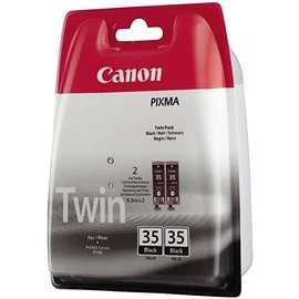 Canon PGI-35 Black tintapatroncsomag