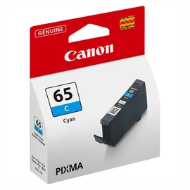 Canon CLI-65 Cyan tintapatron