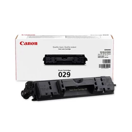 Canon CRG-029 Drum toner
