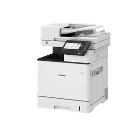 Canon i-SENSYS X C1533iF II Wireless Lézernyomtató/Másoló/Scanner multifunkciós nyomtató