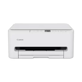 Canon TS6550i PIXMA Tintasugaras Nyomtató/Másoló/Scanner multifunkciós nyomtató