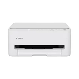 Canon TS4150i PIXMA Tintasugaras Nyomtató/Másoló/Scanner multifunkciós nyomtató